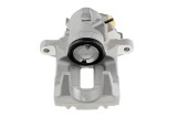 Etrier Dreapta Spate Volkswagen Passat B5 3B2 3B5 3B3 3B6