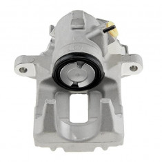 Etrier Dreapta Spate Volkswagen Passat B5 3B2 3B5 3B3 3B6