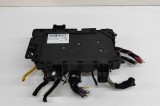 Modul panou de siguranțe FORD TRANSIT CUSTOM 2023 OEM: KK3T-15604-FAM,A2C766861200000 29757652