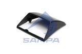 SAMPA 033.238 Locassemnalizator