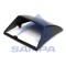 SAMPA 033.238 Locassemnalizator