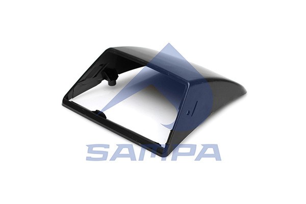 SAMPA 033.238 Locassemnalizator