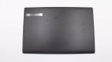 Capac Display Laptop, Lenovo, IdeaPad 130-15AST Type 81H5, 5CB0R34391, AP29A000500