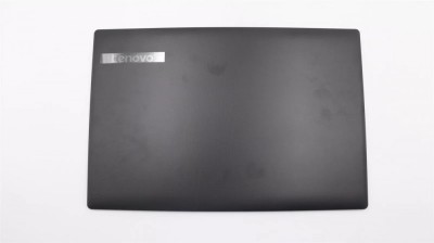 Capac Display Laptop, Lenovo, IdeaPad 130-15IKB Type 81H7, 5CB0R34391, AP29A000500 foto