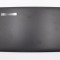 Capac Display Laptop, Lenovo, IdeaPad 130-15AST Type 81H5, 5CB0R34391, AP29A000500