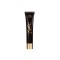 Yves Saint Laurent Top Secrets Instant Moisture Glow Fond de ten hidratant Tester 40 ml