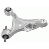 LEMF&Ouml;RDER Brat, suspensie roata