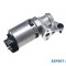 Egr Jeep Commander (2005-2010)[XK,XH] #1