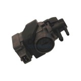 Meat &amp;amp; Doria Convertor presiune, esapament