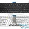 Tastatura HP Pavilion 13 S100 layout US fara rama enter mic, Pavilion 13 S200 layout US fara rama enter mic