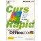 - Curs rapid Microsoft Office 2000 - Un studiu eficient pentru cei