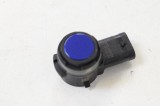 Senzor de parcare PDC BMW 5 G30 2018 OEM: 9283200 10596207