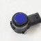 Senzor de parcare PDC BMW 5 G30 2018 OEM: 9283200 10596207