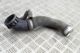 Furtun intercooler st&acirc;nga PORSCHE MACAN 95B 2016 OEM: 95B145833,95B145845A,95B.145.833,95B.145.845.A 18134073