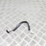 Microfon Tesla Model X 2020 OEM 1047000-00-A Original Second Hand