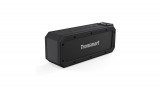 Tronsmart Element Force 40 W Bluetooth 5.0 NFC difuzor wireless negru (322485)