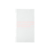 Adeziv OCA Mitsubishi Huawei Y6 2018, Folie Display, Bulk