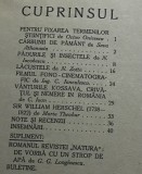 C2 MF Revista Natura NR. 7, 1924