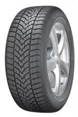 Cauciucuri de iarna Debica Frigo SUV 2 ( 225/60 R17 103V XL ) foto