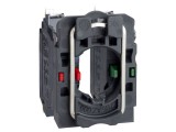 Element de contact Harmony XB5 22mm IP20