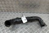 AUDI A3 Sportback 8VA, 8VF 2016 OEM: 04E145673P SKU: 30825941