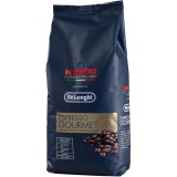 Cafea boabe Kimbo Gourmet, 1 kg.