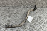 Furtun de lichid de răcire TOYOTA HILUX VIII Pick-up _N1_ 2023 OEM: 16264-0L110,162640L110 31234806