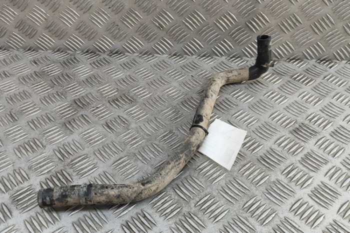 Furtun de lichid de răcire TOYOTA HILUX VIII Pick-up _N1_ 2023 OEM: 16264-0L110,162640L110 31234806