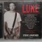 CD - Steve Lukather - LUKE, Album 1CD-Set 1997, Made in Austria.