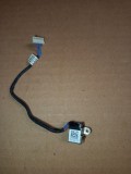 Mufa alimentare laptop Dell Inspiron N7110