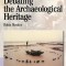 Debating the Archaeological Heritage