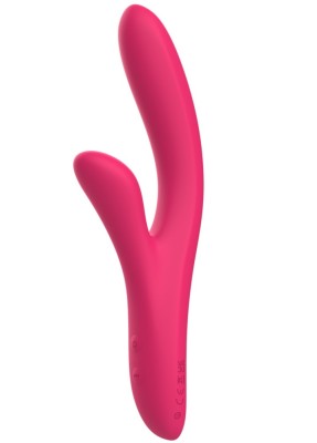 Vibrator Incredible Roz foto