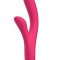 Vibrator Incredible Roz