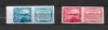 ROMANIA 1949 - CONFERINTA MUNCITORILOR DIN CONSTRUCTII, NEDANTELAT, MNH - LP 258a, Nestampilat