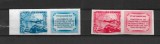 ROMANIA 1949 - CONFERINTA MUNCITORILOR DIN CONSTRUCTII, NEDANTELAT, MNH - LP 258a, Nestampilat