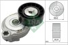 INA 534 0605 10 Intinzator curea, curea distributie