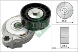 INA 534 0605 10 Intinzator curea, curea distributie