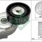 INA 534 0605 10 Intinzator curea, curea distributie