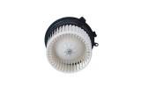 NRF 34437 Ventilator, habitaclu