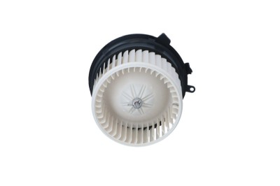 NRF 34437 Ventilator, habitaclu foto