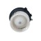 NRF 34437 Ventilator, habitaclu
