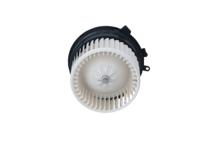NRF 34437 Ventilator, habitaclu