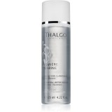 Thalgo Lumi&egrave;re Marine lotiune pentru stralucire impotriva petelor 125 ml