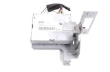 Unitate de control camera NISSAN X-TRAIL T32_ 2018 OEM: 284A1-6FM2A 14273151