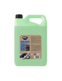 Solutie Parbriz de Vara cu miros de lamaie K2 Nano Sprysk, 5kg