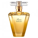 Cumpara ieftin Apă de parfum Rare Gold, 50 ml - Avon, Apa de parfum