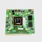 Placa video laptop DEFECTA Geforce 8400M GS MXM II DDR2 256MB Acer Aspire 4520G-501G16Mi VG.8MG06.002