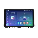 Cumpara ieftin Navigatie dedicata cu Android Kia Rio IV 2017 - 2024, 4GB RAM, Radio GPS Dual
