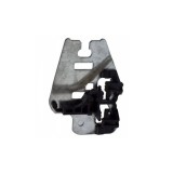 Clema macara geam BMW E46 1998-2005 electrica fata Stanga spre SPATE, 1 BUCATA
