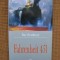 Ray Bradbury - Fahrenheit 451